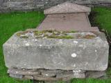 image of grave number 90502